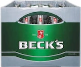 Aktuelles Pils Angebot bei Netto Marken-Discount in Rostock ab 9,99 €