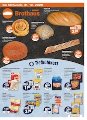 Aktueller V-Markt Prospekt mit Dessert, "V-Markt einfach besser einkaufen", Seite 5