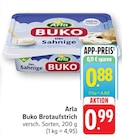 EDEKA Landau (Pfalz) Prospekt mit  im Angebot für 0,88 €