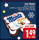 EDEKA Stolberg - Monte Angebot im Prospekt Monte bei EDEKA im Stolberg Prospekt für 1,49 €