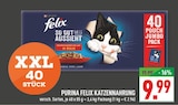 Aktuelles Katzennahrung Angebot bei Marktkauf in Herne ab 9,99 €