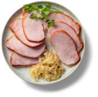 Aktuelles Kasseler Minutensteaks XXL Angebot bei Kaufland in Chemnitz ab 5,99 €