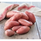 Promo Pomme de terre de consommation rouge à chair ferme FILIÈRE QUALITÉ CARREFOUR à 1,98 € dans le catalogue Carrefour Market à Le Muy