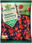 Penny - Früchte Angebot im Prospekt Früchte bei Penny im Prospekt "" für 2,99 €