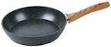 Aktuelle Pfanne Angebote bei SB Möbel Boss in Mannheim Aktuelles Pfanne Crispy Natura Wood Angebot bei SB Möbel Boss in Mannheim ab 11,99 €