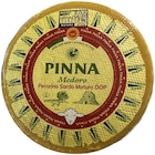 Medoro Pecorino Sardo Maturo DOP im Angebot bei REWE in Schwerte Medoro Pecorino Sardo Maturo DOP Angebote von Pinna bei REWE Schwerte für 2,49 €