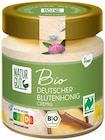 Bio Deutscher Blütenhonig Cremig bei Penny im Lorsch Prospekt für 3,99 €