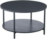 Couchtisch bei Express im Freudenberg Prospekt für 89,90 €