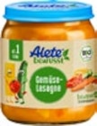 Angebot im Kaufland Bad Kreuznach Prospekt Kaufland Bad Kreuznach Prospekt mit im Angebot für 1,19 €