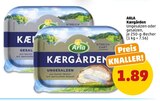 Kærgården Angebot in Altötting Kærgården im aktuellen Prospekt bei Penny-Markt in Altötting