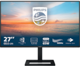 27E1N1300AE/00 im Angebot bei EURONICS in Freital 27E1N1300AE/00 Angebote von PHILIPS bei EURONICS Freital für 119,00 €