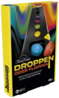 DROPPEN ODER FLOPPEN von HASBRO im aktuellen Müller Prospekt für 19,99 €