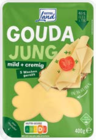 Gouda Jung im Angebot bei Netto Marken-Discount in Cottbus Gouda Jung Angebote von Gutes Land bei Netto Marken-Discount Cottbus für 1,99 €