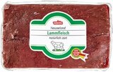 Aktuelle Lamm Angebote bei Kaufland in Bremen Aktuelles Neuseel. Lammlachse Angebot bei Kaufland in Bremen ab 9,60 €