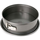 Moule à gâteau avec accessoires - BIRKMANN en promo chez Möbel Martin Metz à 29,99 €