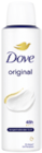 Deospray Angebote von Dove bei Müller Siegen für 1,99 €