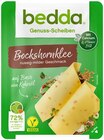 Genuss-Scheiben Bockshornklee im Angebot bei REWE in Gelsenkirchen Genuss-Scheiben Bockshornklee Angebote von Bedda bei REWE Gelsenkirchen für 2,29 €