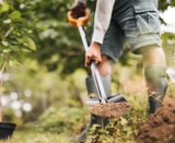 Angebot im Hagebaumarkt Haar Prospekt Hagebaumarkt Haar Prospekt mit im Angebot für 16,99 €