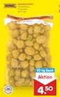Speisekartoffeln Angebote bei Netto Marken-Discount Schwabach für 4,50 €