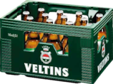 Getränke Paradies - Steinie Angebot im Prospekt Steinie bei Getränke Paradies im Prospekt "" für 9,99 €