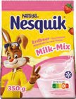 Kakaohaltiges Getränkepulver Angebote von Nesquik bei EDEKA Stade für 1,99 €