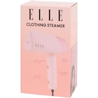 Promo Défroisseur ELLE à 14,95 € dans le catalogue Action à Clermont-Ferrand