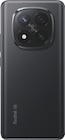Angebot im MEDIMAX Halle (Saale) Prospekt MEDIMAX Halle (Saale) Prospekt mit im Angebot fĂźr 49,00 âŹ