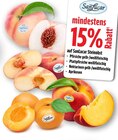 Angebot im E center Freiburg (Breisgau) Prospekt E center Freiburg (Breisgau) Prospekt mit im Angebot fĂŒr