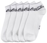 Aktuelles Crew- oder Sneakersocken Angebot bei Penny in Langenhagen ab 5,99 €