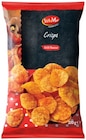 Chips - SOL&MAR - Lidl à Béziers Chips - SOL&MAR en promo chez Lidl Béziers à 1,49 €