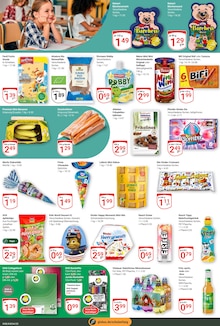 Bananen im aktuellen GLOBUS Prospekt (Wiesbaden) Bananen im GLOBUS Prospekt "Aktuelle Angebote" mit 23 Seiten (Wiesbaden)