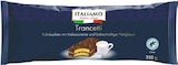 Lidl - Trancetti Rührkuchen Angebot im Prospekt Trancetti Rührkuchen bei Lidl im Prospekt "" für 1,99 €