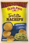 -30% DE REMISE IMMÉDIATE - OLD EL PASO en promo chez U Express -30% DE REMISE IMMÉDIATE - OLD EL PASO dans le catalogue U Express