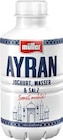 Kalinka Kefir/Ayran von Müller für 0,89 € bei Lidl im Angebot Kalinka Kefir/Ayran von Müller im aktuellen Lidl Prospekt