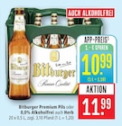 Angebot im Marktkauf Filderstadt Prospekt Marktkauf Filderstadt Prospekt mit im Angebot fĂŒr 10,99 âŹ