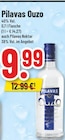 Trinkgut Neustadt (Rübenberge) Prospekt mit  im Angebot für 9,99 €