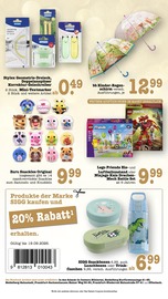 Modellbau im E center Prospekt in Ettlingen Aktueller E center Prospekt mit Modellbau, "Aktuelle Angebote", Seite 67