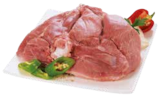 Putenoberschenkel bei Marktkauf im Prenzlau Prospekt für 5,99 €