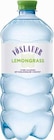 Mineralwasser Angebote von Römerwall bei E center Rheine für 0,89 €