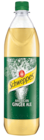 Schweppes bei Getränkeland im Schwaan Prospekt für 1,69 €