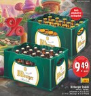 Aktuelle Bitburger Angebote bei E center in Lünen Aktuelles Stubbi Angebot bei E center in Lünen ab 9,49 €