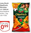 Angebot im GLOBUS Halle (Saale) Prospekt GLOBUS Halle (Saale) Prospekt mit im Angebot fĂŒr 0,99 âŹ