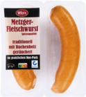 Aktuelle Wurst Angebote bei Netto Marken-Discount in Essen Aktuelles Metzgerfleischwurst Angebot bei Netto Marken-Discount in Essen ab 2,49 €