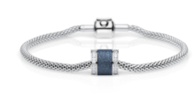 von BERING Armband oder Charm von BERING