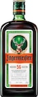 Kräuterlikör im Angebot bei EDEKA in Beckum Kräuterlikör Angebote von Jägermeister bei EDEKA Beckum für 11,99 €