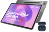 Tablet Idea Tab Pro + Stift + Moto Buds im Angebot bei expert in Cottbus Tablet Idea Tab Pro + Stift + Moto Buds Angebote von Lenovo bei expert Cottbus für 149,00 €