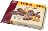 Penny Bad Oeynhausen - Keks Mix XXL Angebot im Prospekt Keks Mix XXL bei Penny im Bad Oeynhausen Prospekt für 4,99 €