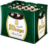 Bitburger Pils Angebote bei nahkauf Frankfurt für 9,99 €