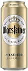 Aktuelles Pilsener Angebot bei REWE in Neuwied ab 0,79 €
