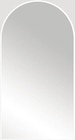 Spiegel Portal Line Angebote bei Hornbach Passau für 199,00 €